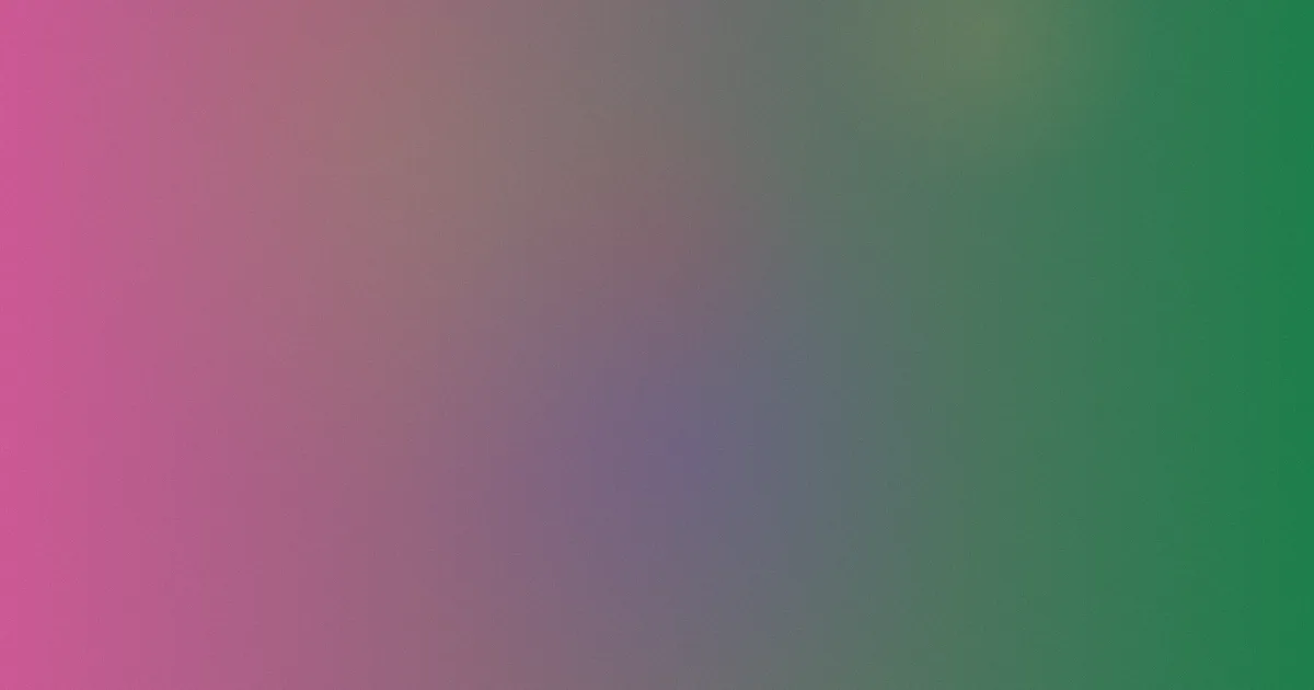 宋雨霏值得吗：先做这5步